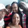 Debra Manhertz Ross - @debra.manhertz.ro - TikTok