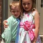 Debra Robinson Hertzer - @debrahertzer - Instagram