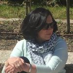 Debra Wallace Hertz - @dwhertz - Instagram