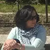 Debra Wallace Hertz - @debra.wallace.her - TikTok