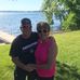Deb Hertzog - Facebook