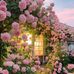 Deborah Hertzog - Facebook