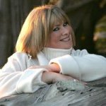 Debra Hertzog - @dhertzog20 - Instagram