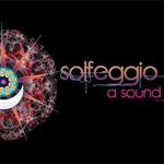 Debra Hertzog - @solfeggio9 - Instagram