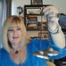Debra Hertzog - Facebook