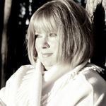 Debra Hertzog - @debrahertzog - Instagram