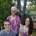 Debbie Hetrick - Facebook