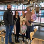 Debra Fullerton Hetrick - @dahetrick - Instagram