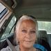Debra Headrick - Facebook