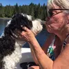 Debra Herrick - @debra.herrick6 - TikTok