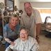 Debra Hetrick - Facebook