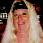 Debra Hetrick - @debrahetrick1 - Instagram