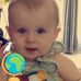 Debra Hetrick - Facebook