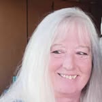 Debra Hetrick - @debrahetrick - Instagram