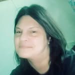 Debra Hetrick - @debbiekh58 - Instagram
