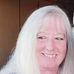 Debra Hetrick - Facebook