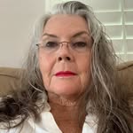 Debra Hetrick - @dhetrick1 - Instagram