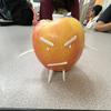Debra__heth - @debra__heth - TikTok