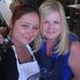 Debra Hetu - Facebook