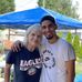 Debra Hite - Facebook