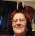 Debra Hodo - Facebook