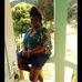 Debra Hoyte - Facebook