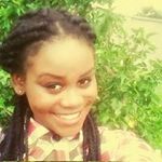 Debrah Etuhube - @hunniebell_ - Instagram