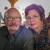 Deborah Etzler - @deborah.etzler - TikTok