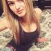 Deborah Hertzler - Facebook