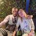 Deb Hibbert - Facebook