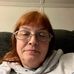 Debbie Hibbert - Facebook