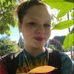 Deborah Hibbert - Facebook