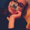 Deborah Hibbert - @groovycrystal - TikTok