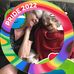 Debra Hibbert - Facebook