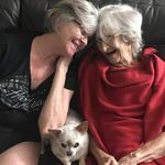 Debra Hibbert - @debra_hibbert_ - Instagram