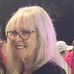 Debra Hibbert - Facebook