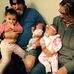 Debra Hibbert Miles - Facebook