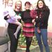 Debbie Hicklin - Facebook