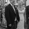 Deborah Hicklin - @deborahhicklin - TikTok