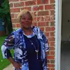 Debraficklin - @debraficklin7 - TikTok