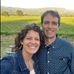 Debbie Hupp - Facebook