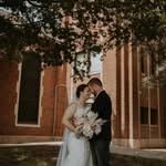 Debra Friesen Hiebert - @debra.hiebert12 - Instagram