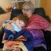 Debra Hieb - Facebook