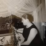 Debra Hiebert - @hiebertdb - Instagram