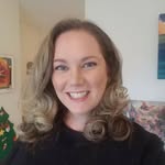 Debra Hiebing - @mshiebing - Instagram
