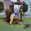 Debrah - @debrah425 - TikTok