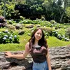 DebrahhB - @debrahhb - TikTok