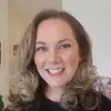 debrahiebing - @debejune - TikTok