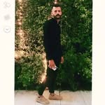 Mohamed Ebrahim - @debrahiebrahim - Instagram