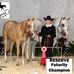 Debbie Hiers - Facebook
